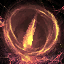 Plik:Pollen MRN.png
