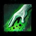 Plik:Przyprawy.png