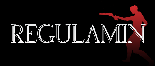 Regulamin