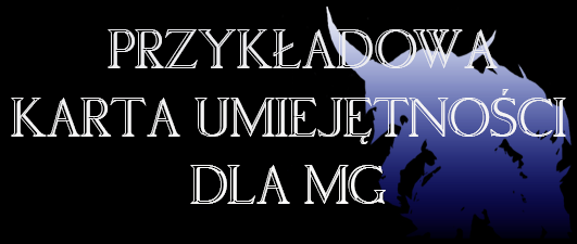 Plik:TEMPLATKAMG.png