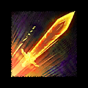 Plik:Blade Burst.png