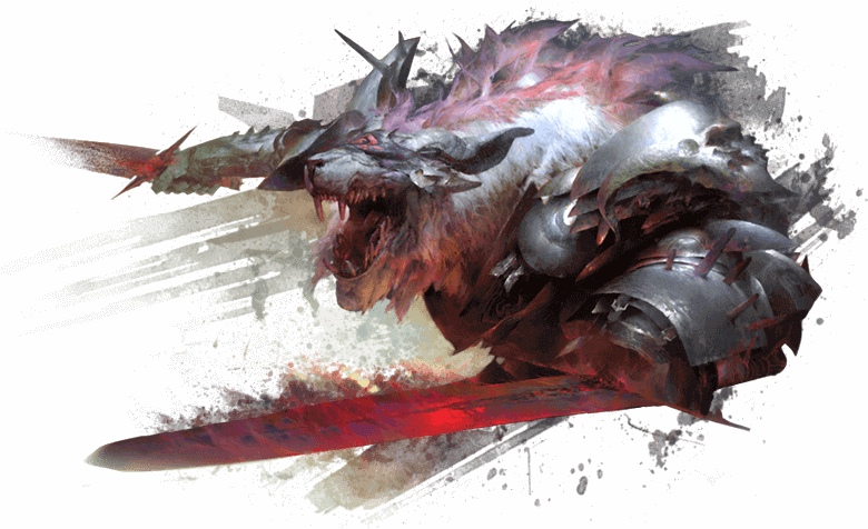Plik:Revenant.png