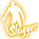 Plik:Slugger.png