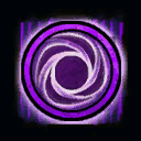 Plik:D04S.png