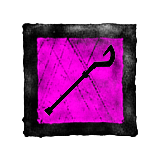 Plik:Lei Staff.png