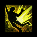 Plik:Path of Scars.png