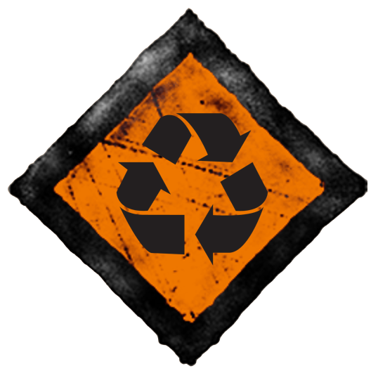 Plik:Rokki Recycling.png