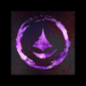 Plik:96px-Well of Silence.png