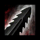 Plik:Wild Strike.png
