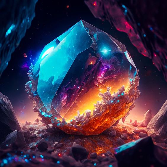 Plik:IER Multiverse magic.jpg