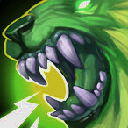 Plik:Leader of the Pack.png
