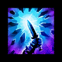Plik:Katabatic Wind.png