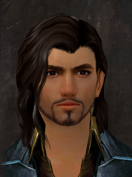 Plik:Vincezo Melto.png
