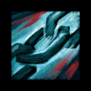 Plik:Forced Engagement.png