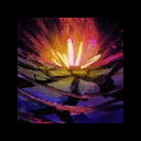 Plik:Next to Die.png