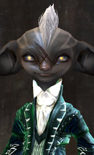 Plik:Pruuf.png