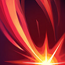 Plik:HeavensDivided.png