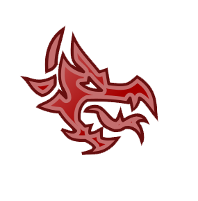 Plik:Herald.png