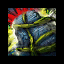 Plik:Kamienna Harmonia.png