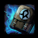 Plik:Med Kit.png
