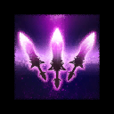 Plik:Bladesong Harmony.png