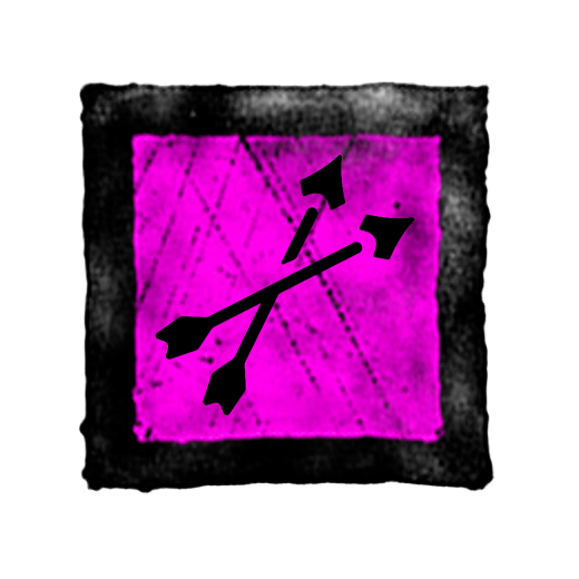 Plik:Lei Arrows.png