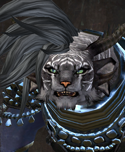 Plik:Fetia B.png