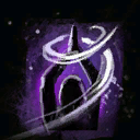 Plik:Swirling Winds.png