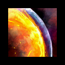 Plik:Fire Shield.png
