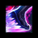 Plik:Illusionary Leap.png
