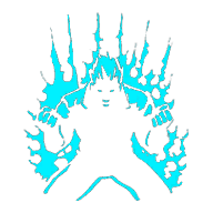 Plik:ANGRattlehead.png