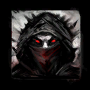 Plik:Stealth.png