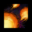Plik:Flame Wave.png