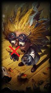 Plik:Heimer.jpg