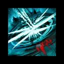 Plik:Release Hammers.png