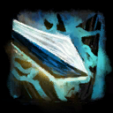 Plik:Wrathful Strike.png