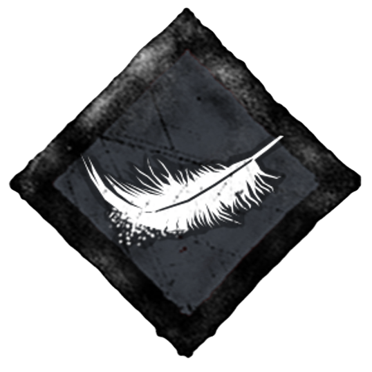 Plik:Kiki Lightweight.png