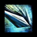 Plik:Sword Wave.png
