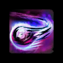 Plik:Winds of Chaos.png