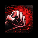 Plik:Water Fist.png