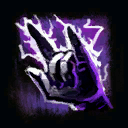 Plik:Conjure Lightning Hammer.png