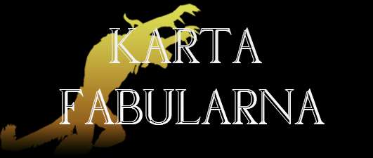 Plik:KARTAFABPYSH.png