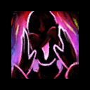 Plik:Surprised.png
