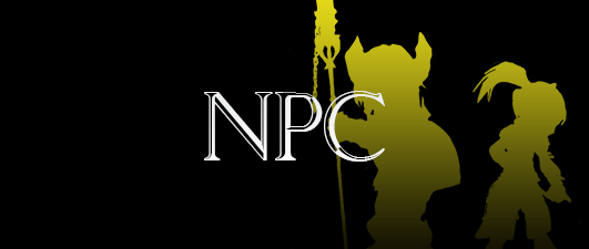NPC