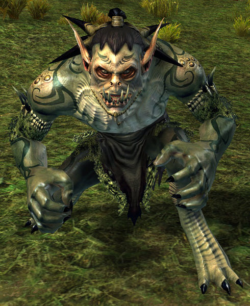 Plik:Troll.jpg