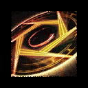 Plik:Laser Disk.png