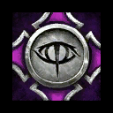 Plik:Signet of Midnight.png