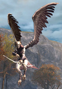 Plik:Harpy.jpg