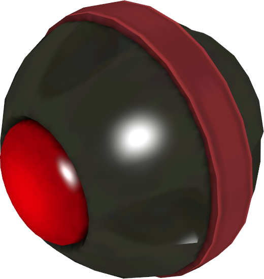 Plik:Rokki BouncingGrenade.png