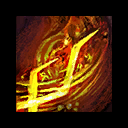 Plik:WWAAAAAAAAA.png